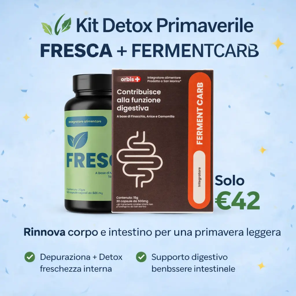 ✅ All Products