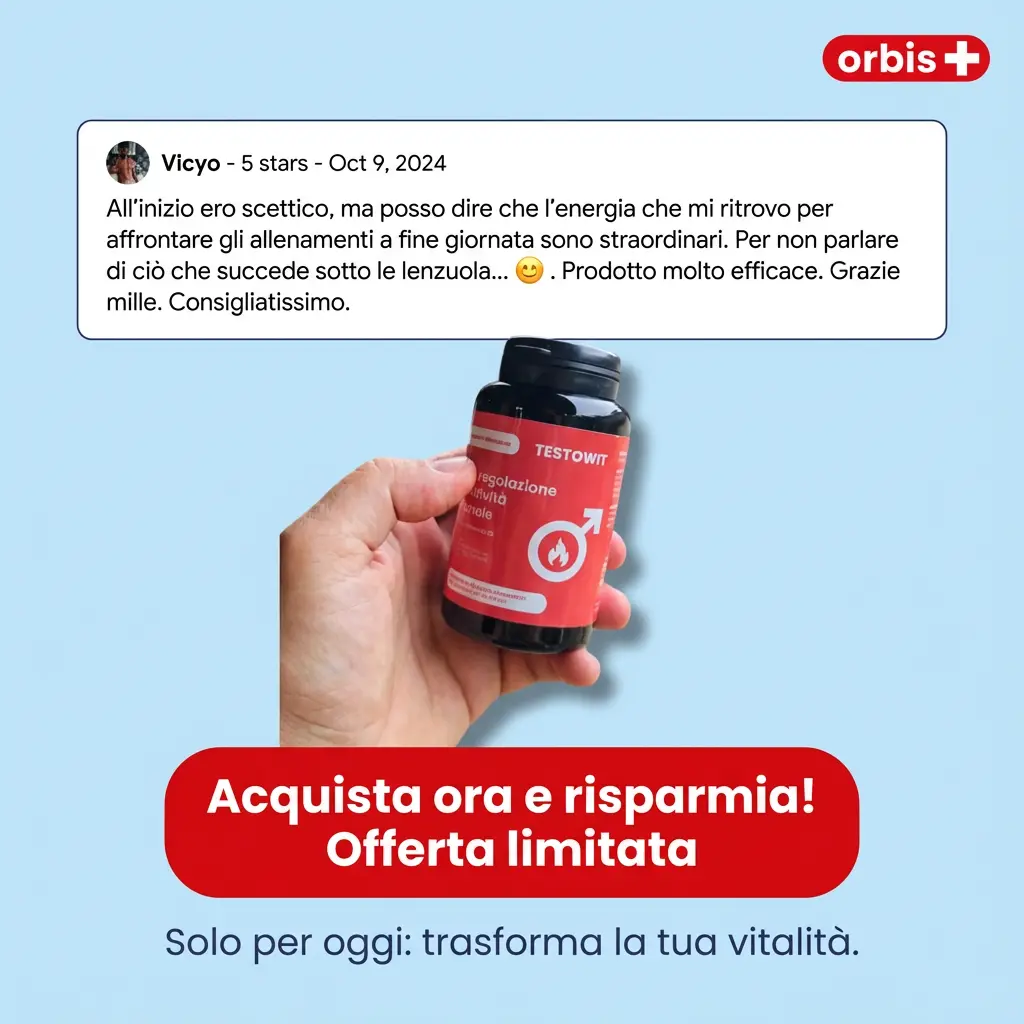 Immagine prodotto 6