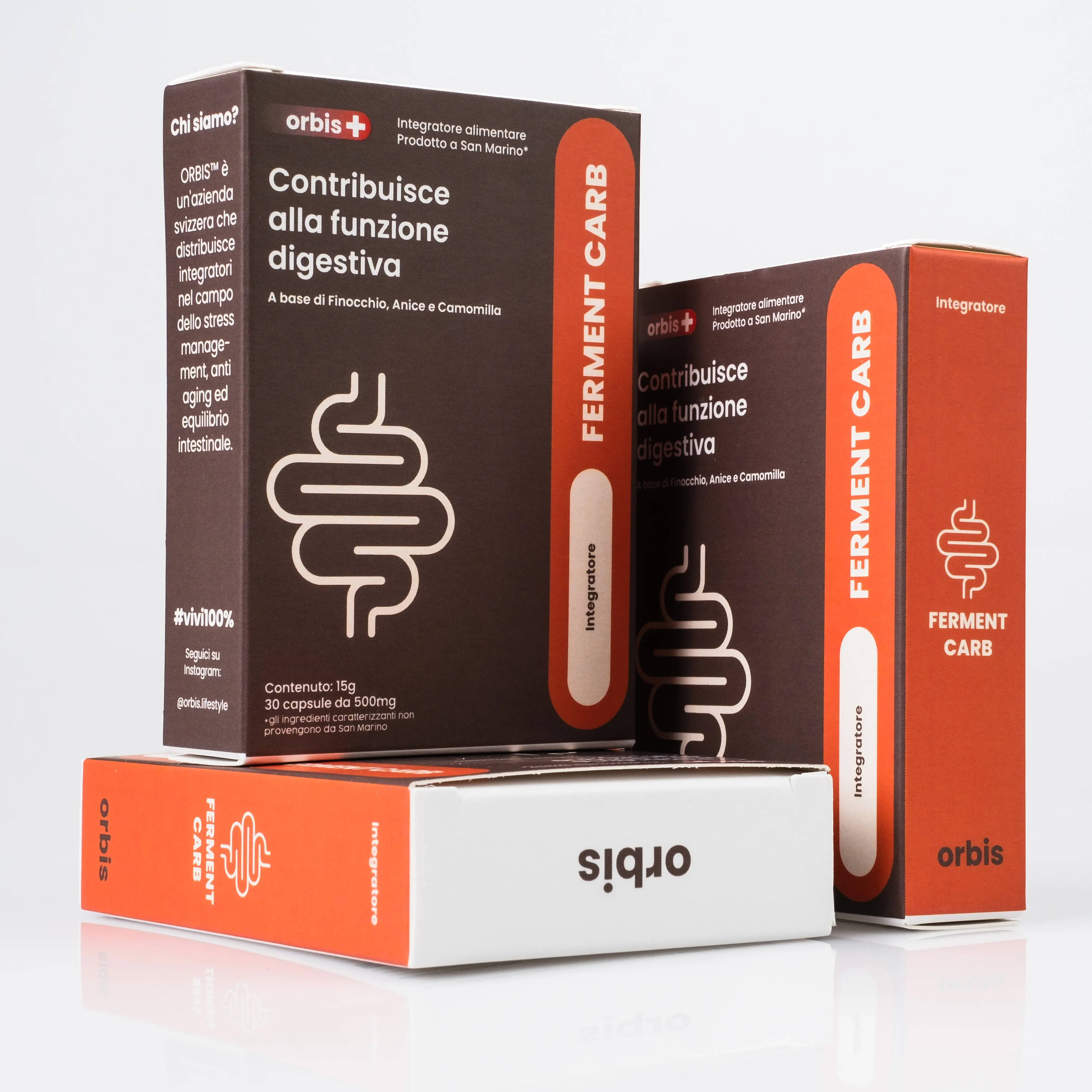 Immagine prodotto 13