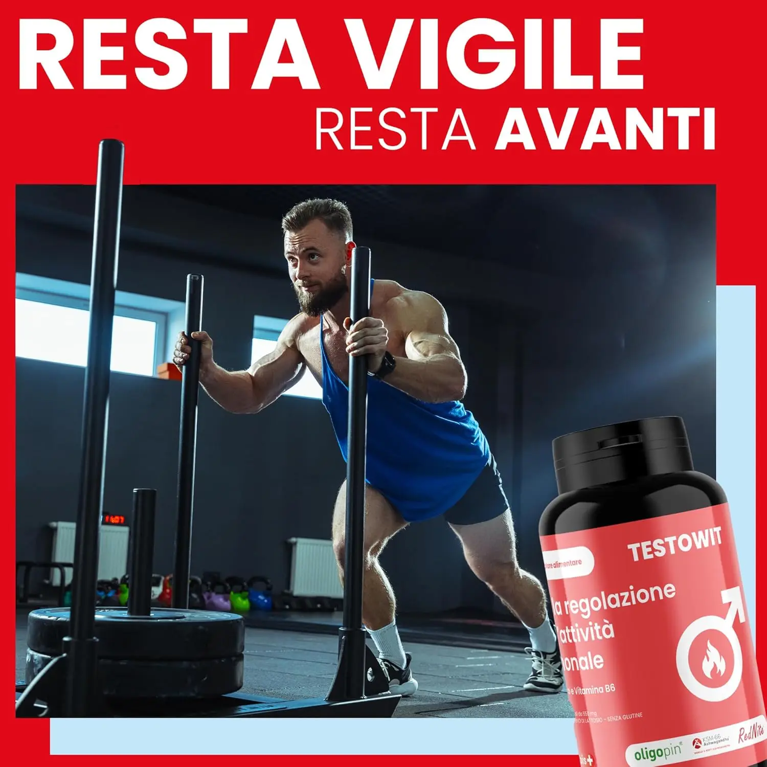Immagine prodotto 10