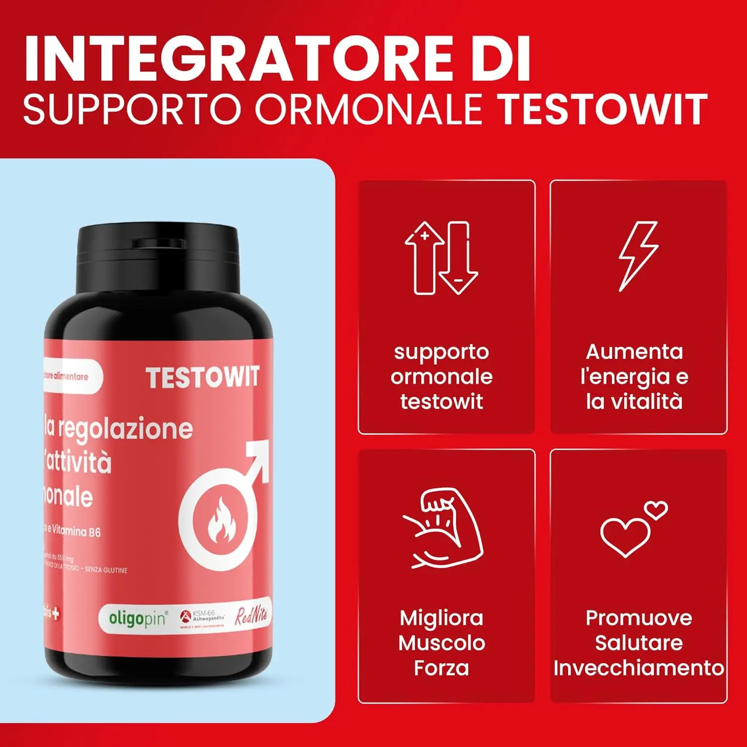 Immagine prodotto 11