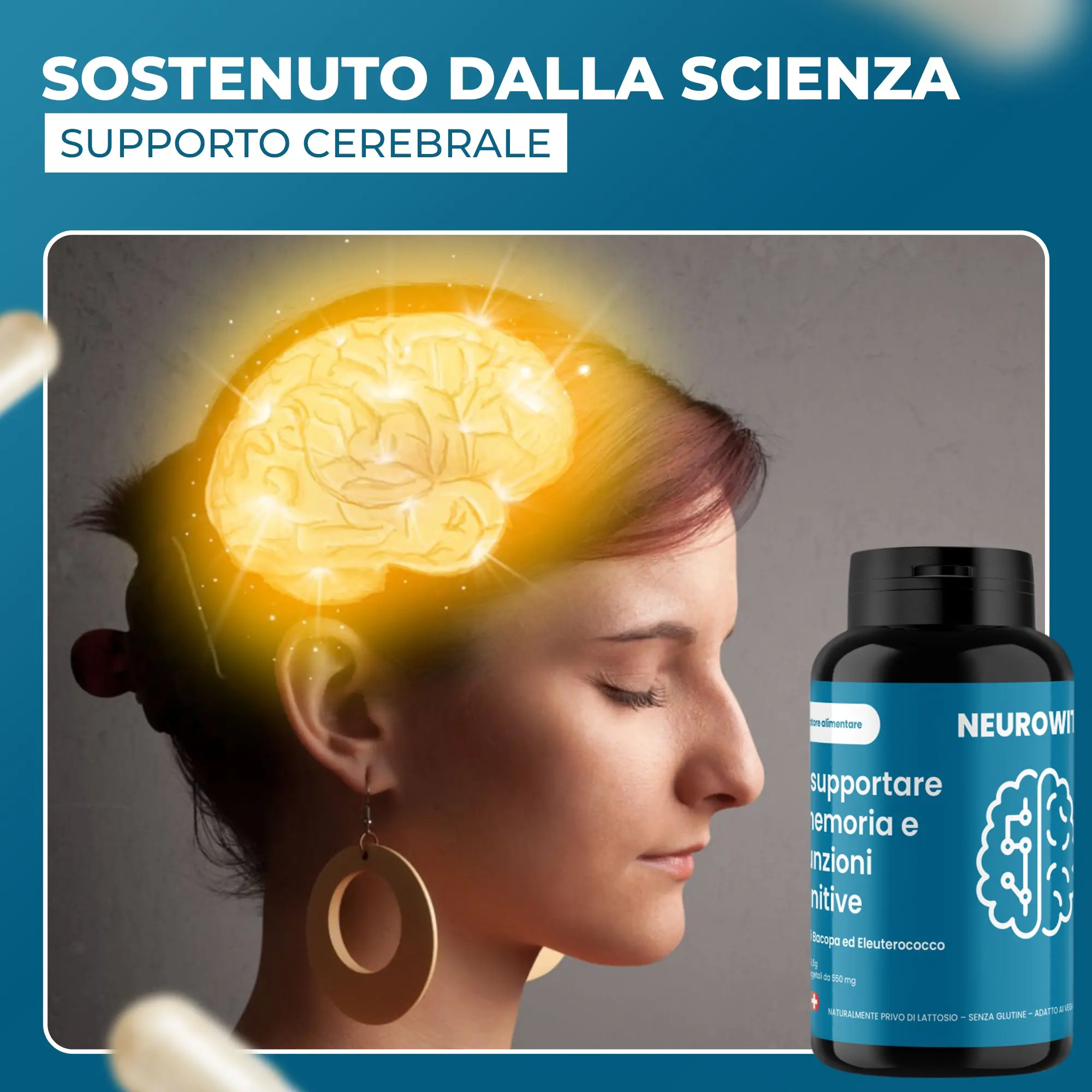 Immagine prodotto 7
