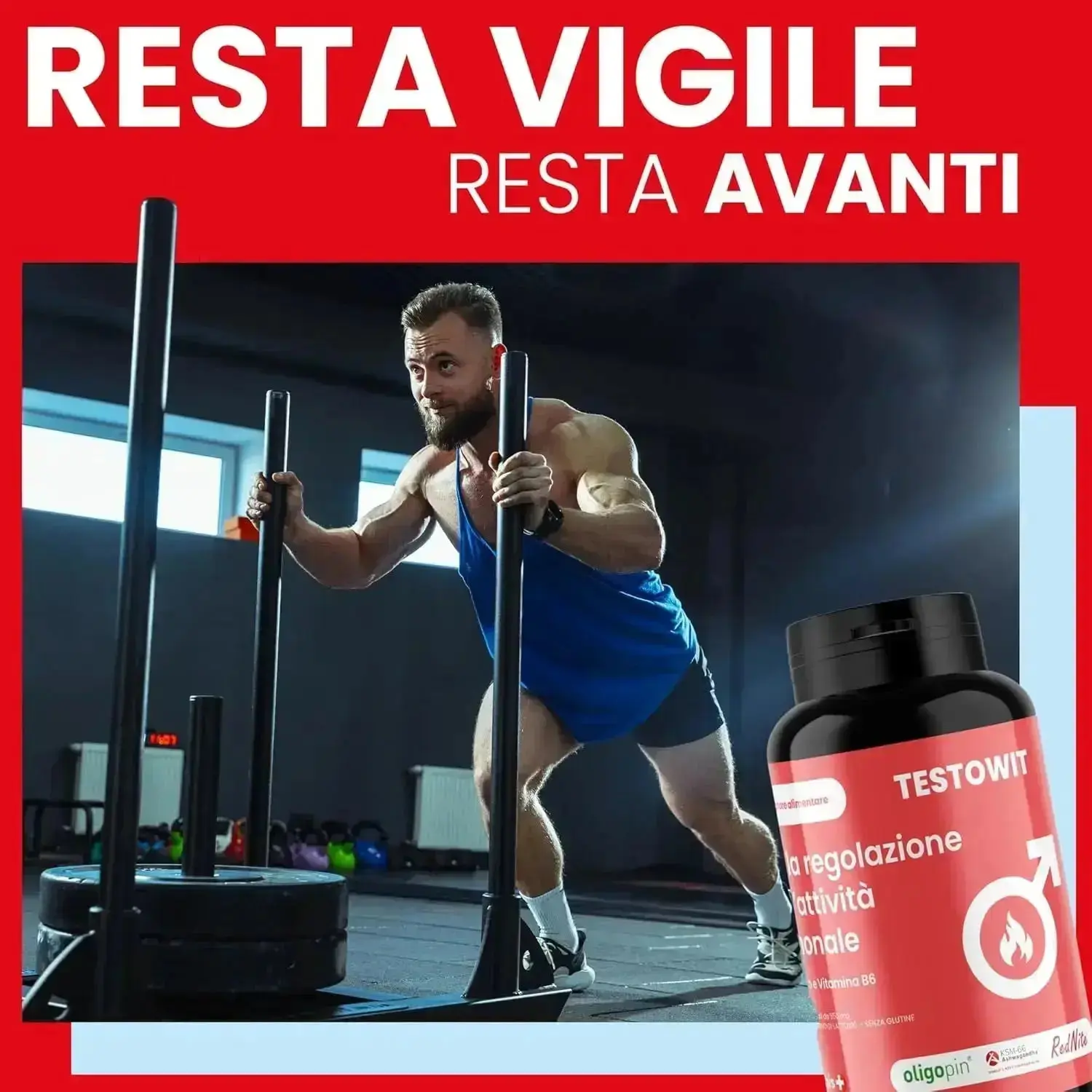 Immagine prodotto 5