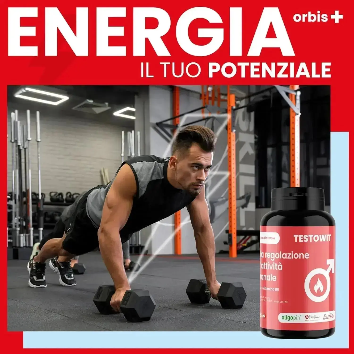 Immagine prodotto 6