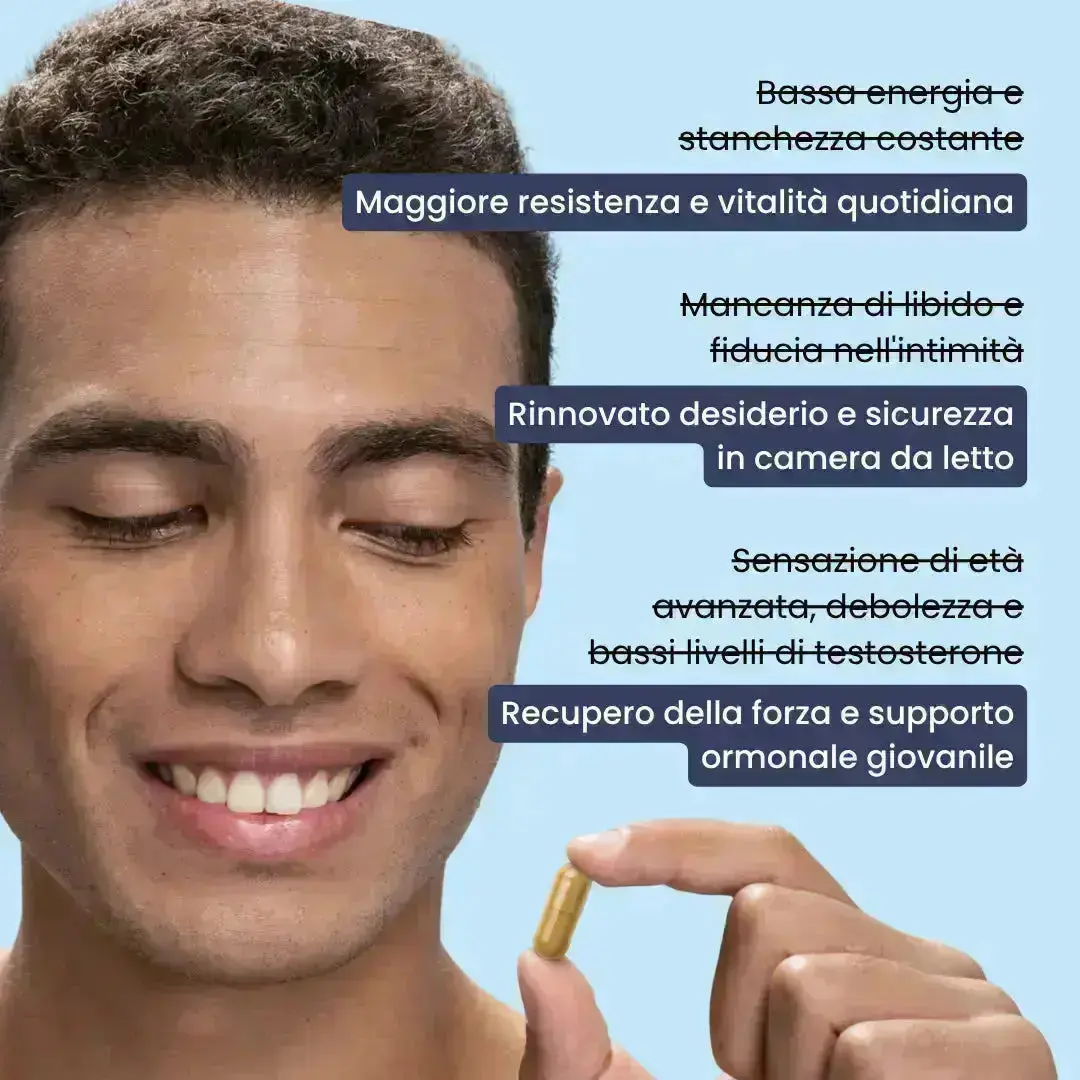 Immagine prodotto 16
