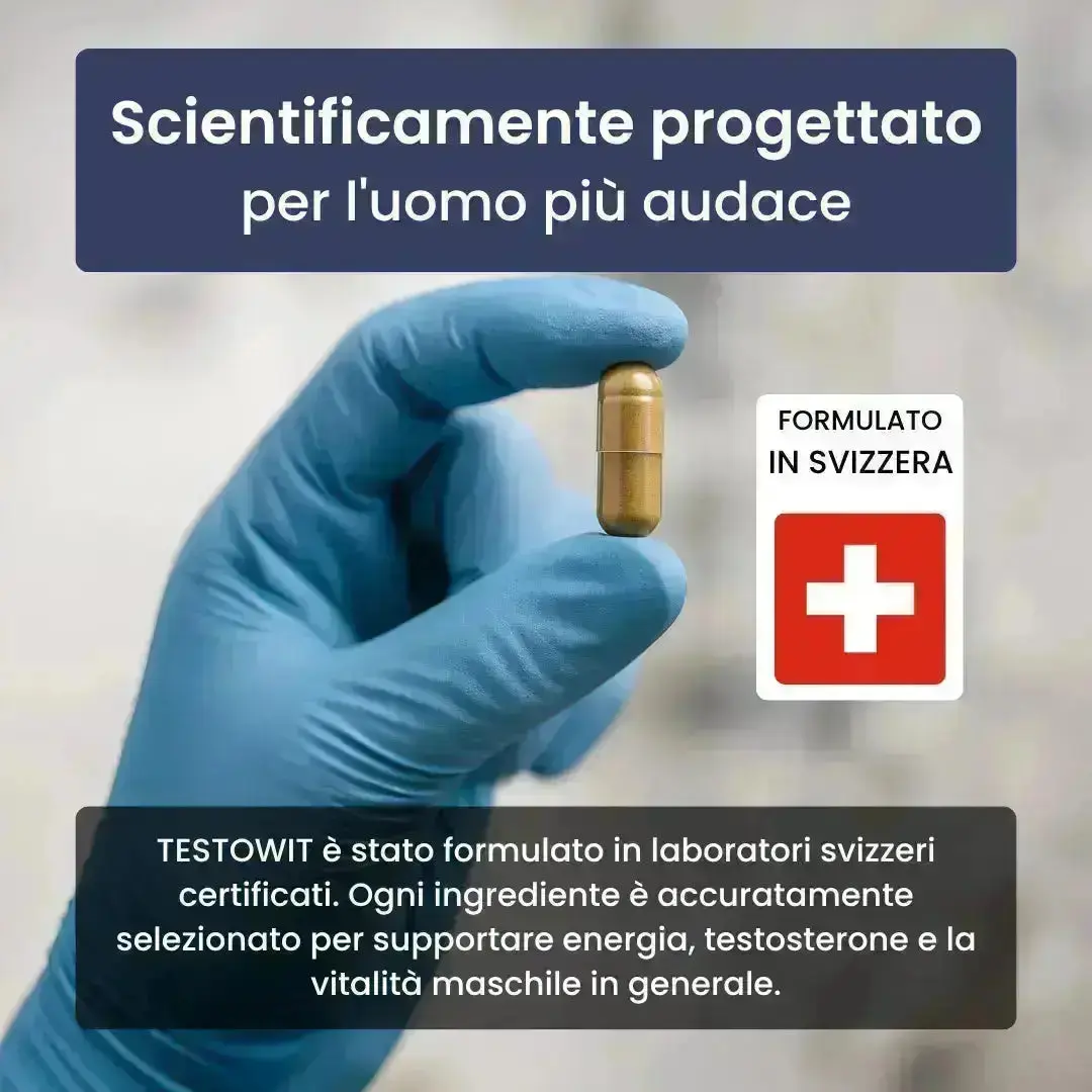 Immagine prodotto 7
