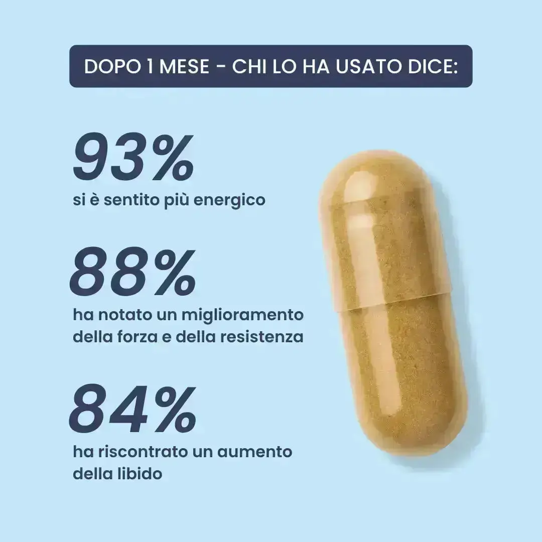 Immagine prodotto 9