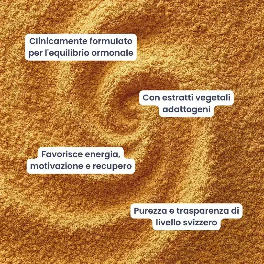 Immagine prodotto 15