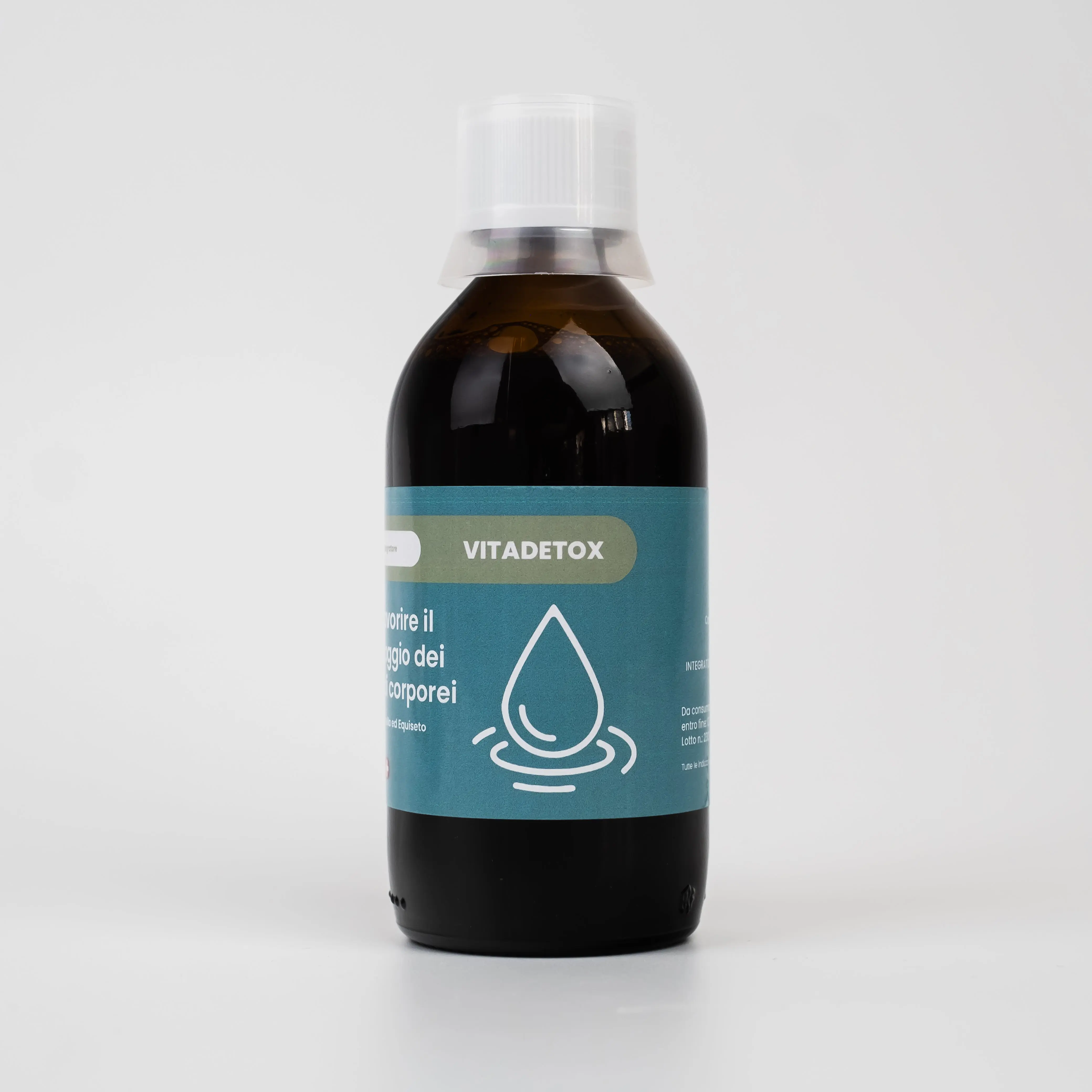 Immagine prodotto 6